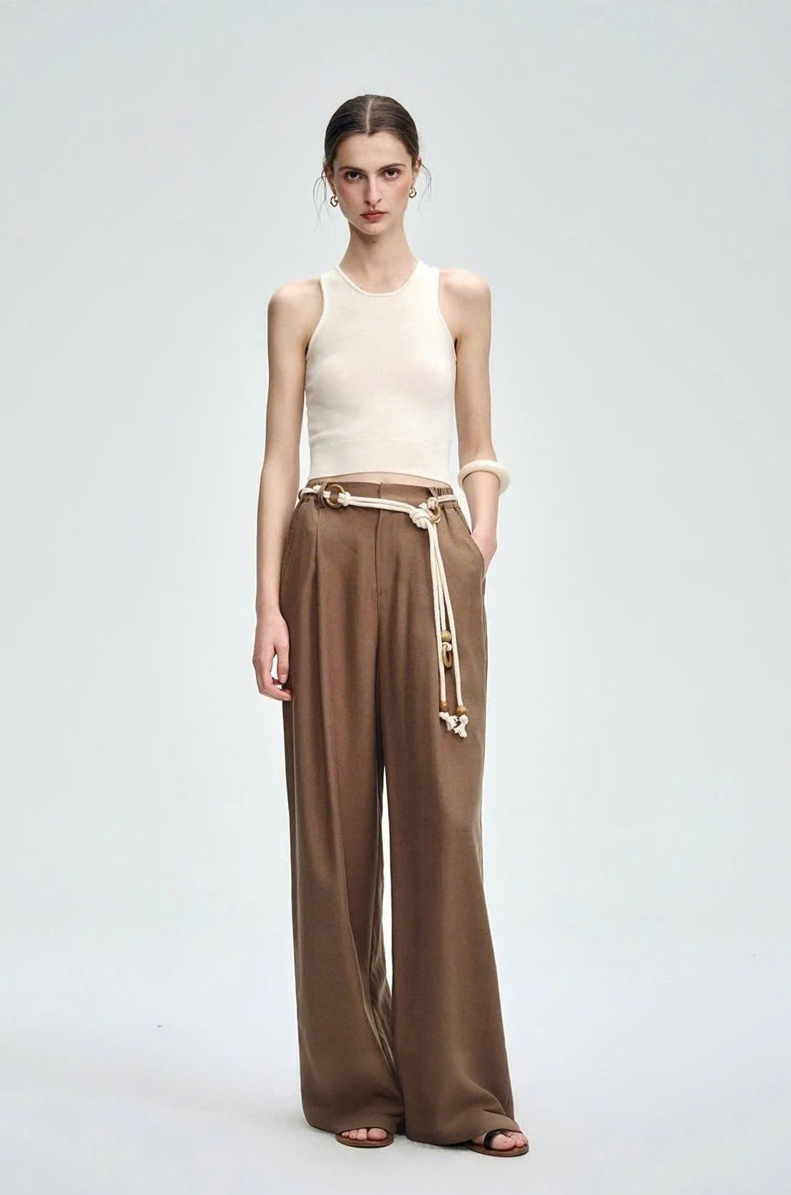 H828 QUẦN TARMIE KÈM BELT_thumbnail_3