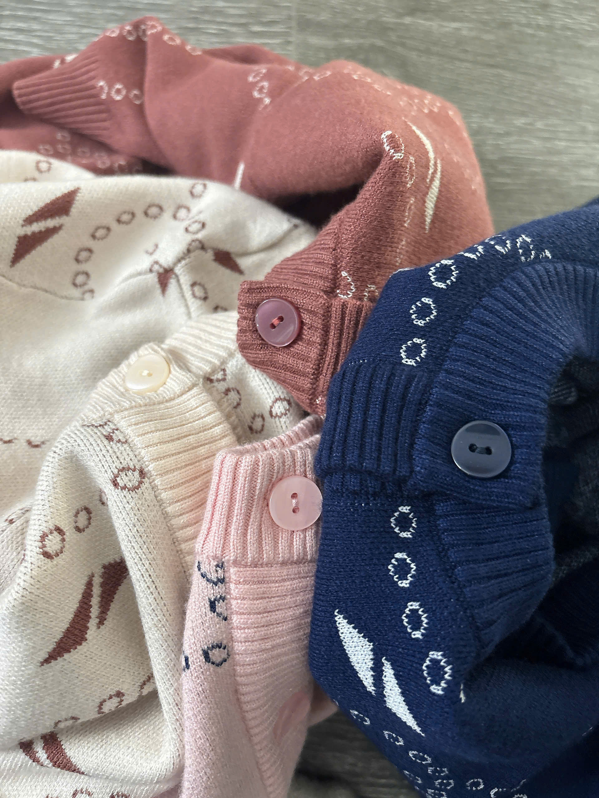 A708 ÁO LEN 4 MÀU_thumbnail_3