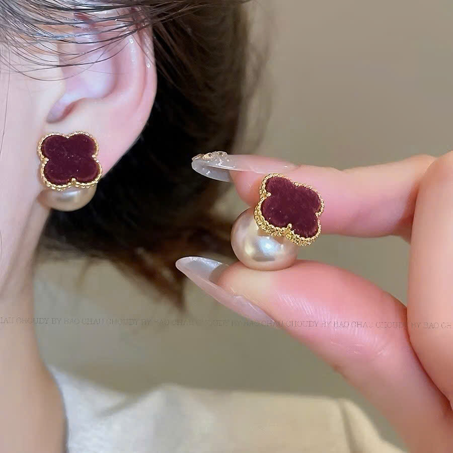 B91 BÔNG TAI_thumbnail_4