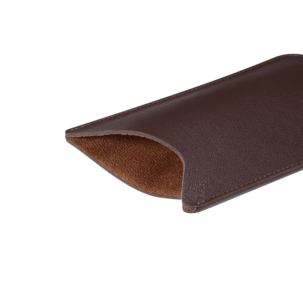 Stylish and minimalist opening Universal phone bag_thumbnail_2