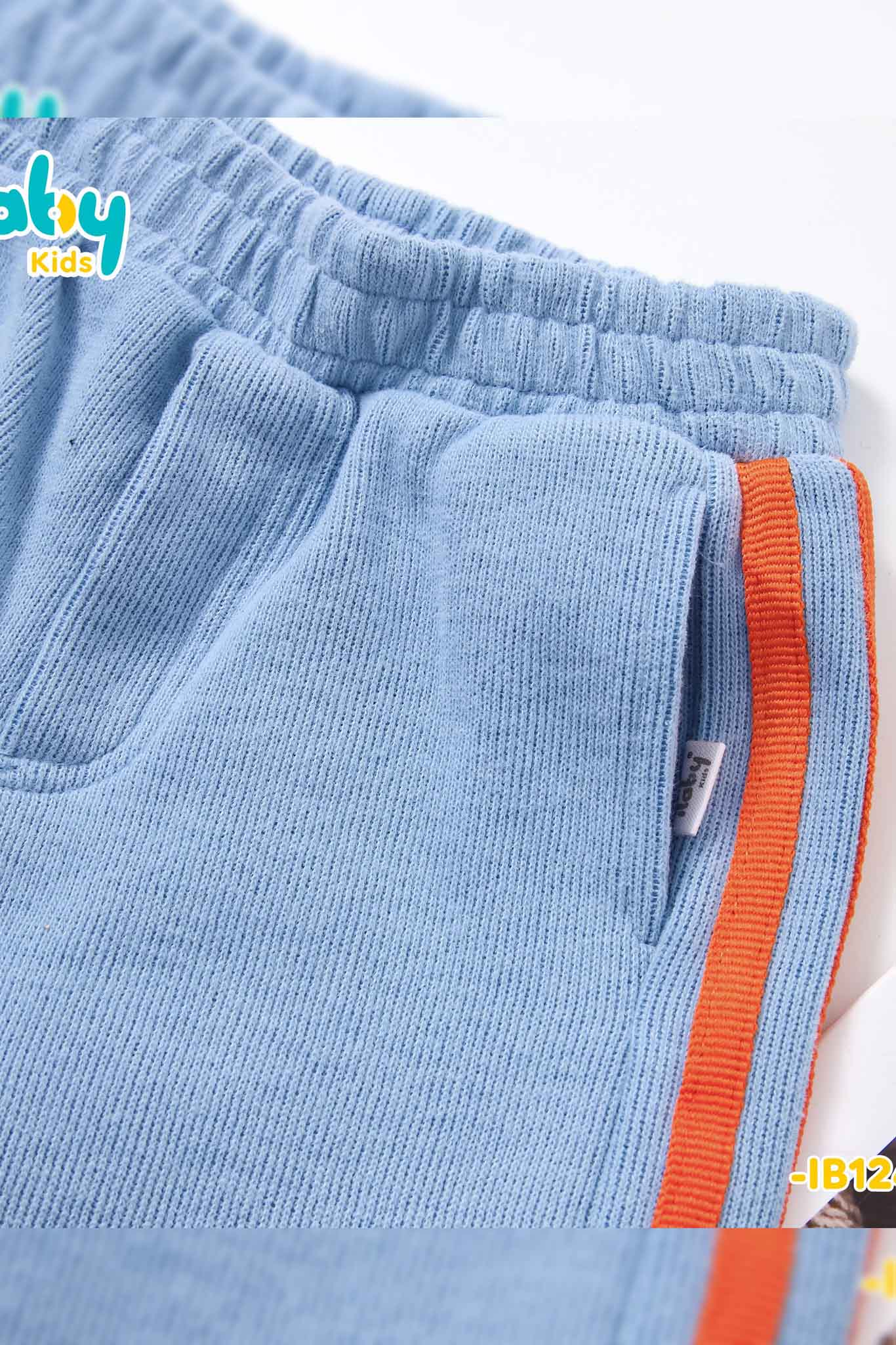 Quần thun phối dây viền ống_thumbnail_4