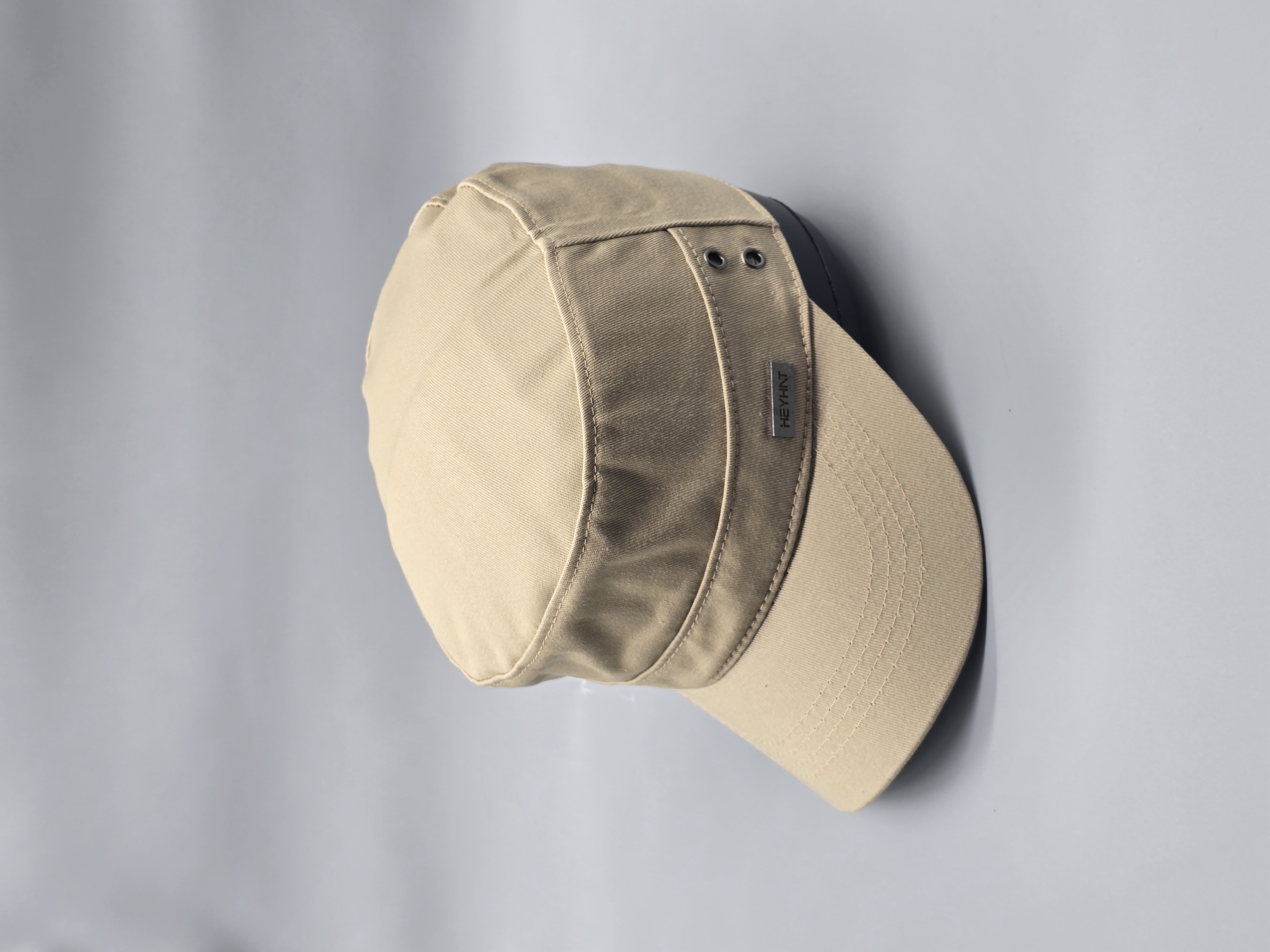 Mũ lính chóp vuông HZ8738_thumbnail_3