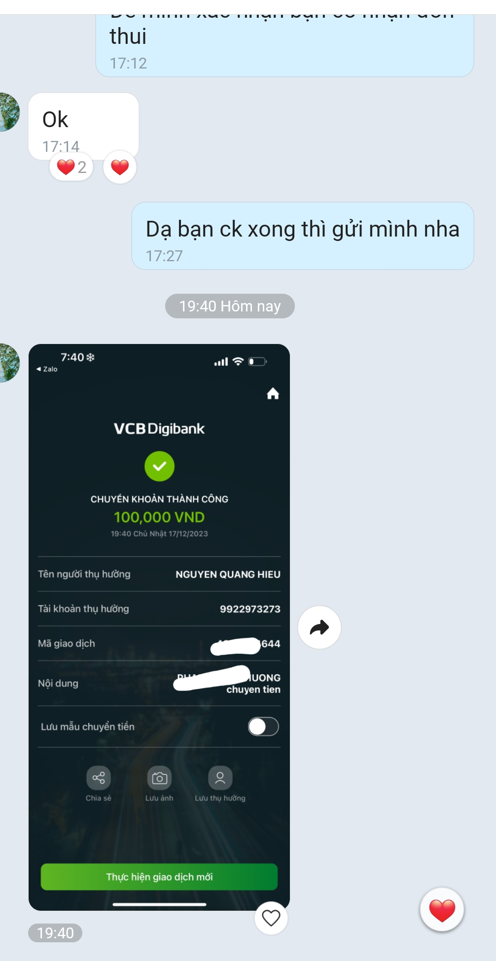 Screenshot_20231217_195330_Zalo