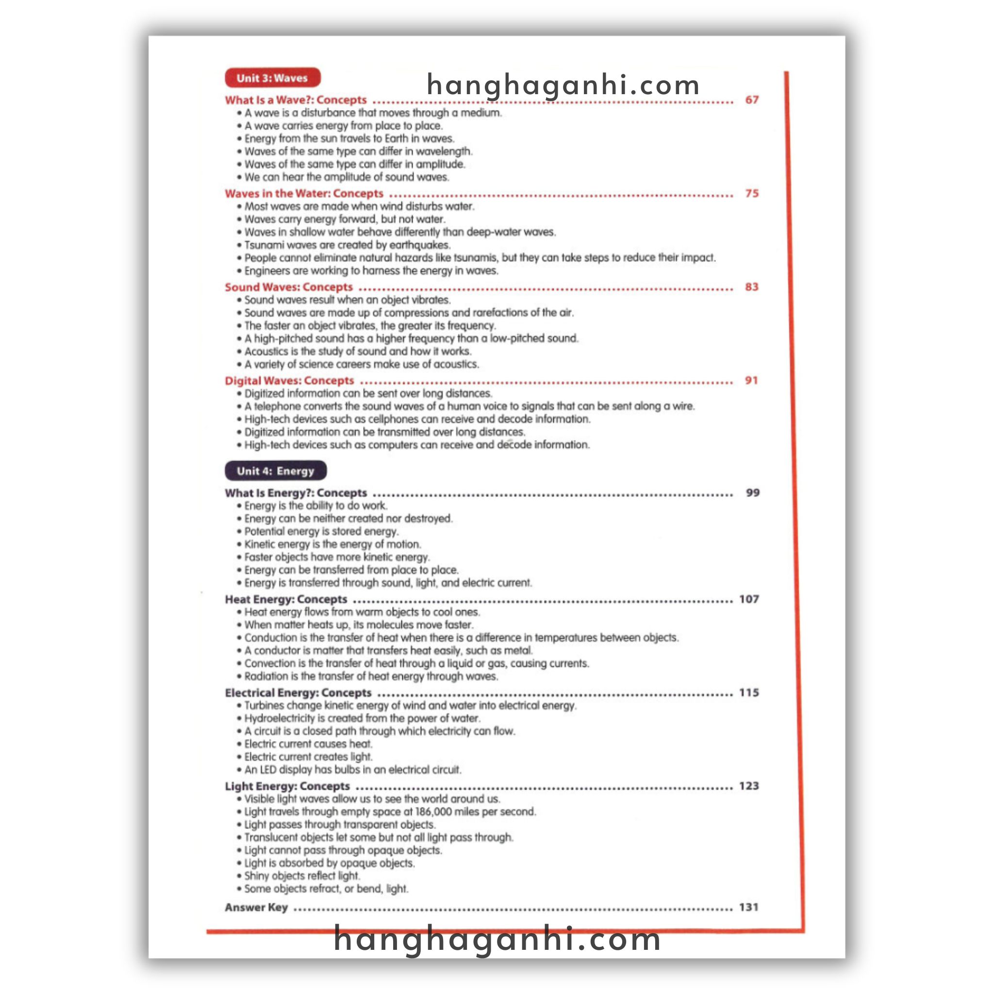 Skill Sharpeners Science Grade 4_thumbnail_7