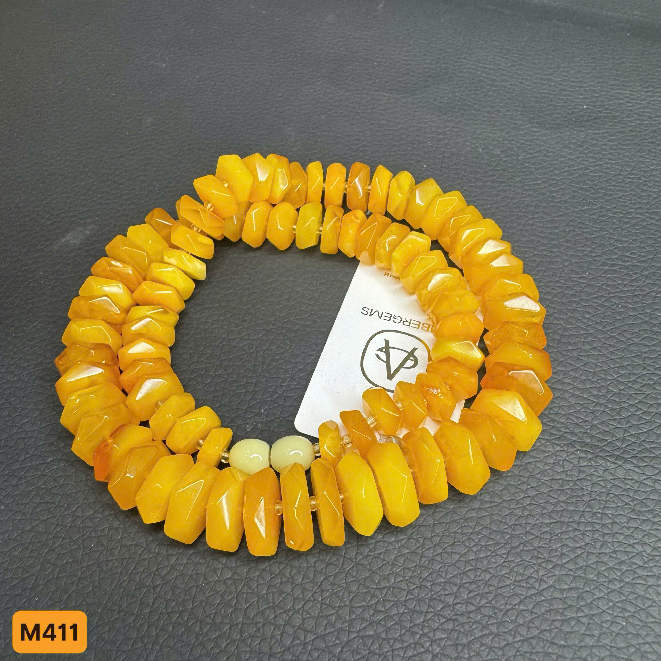 Chuỗi Vòng Cổ Bánh Xe Mật - M411_thumbnail_3