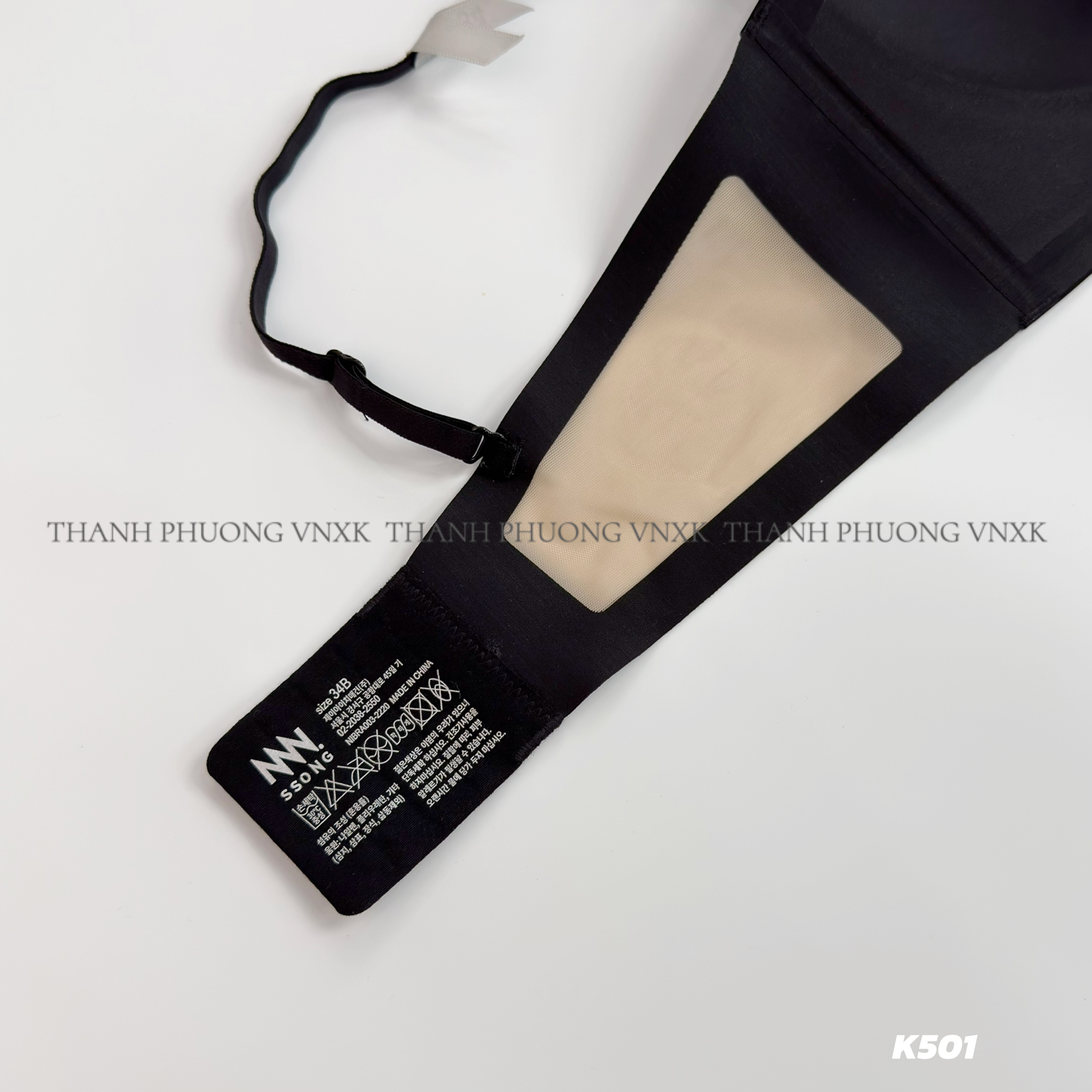 K501 AO NGUC SSONG_thumbnail_8