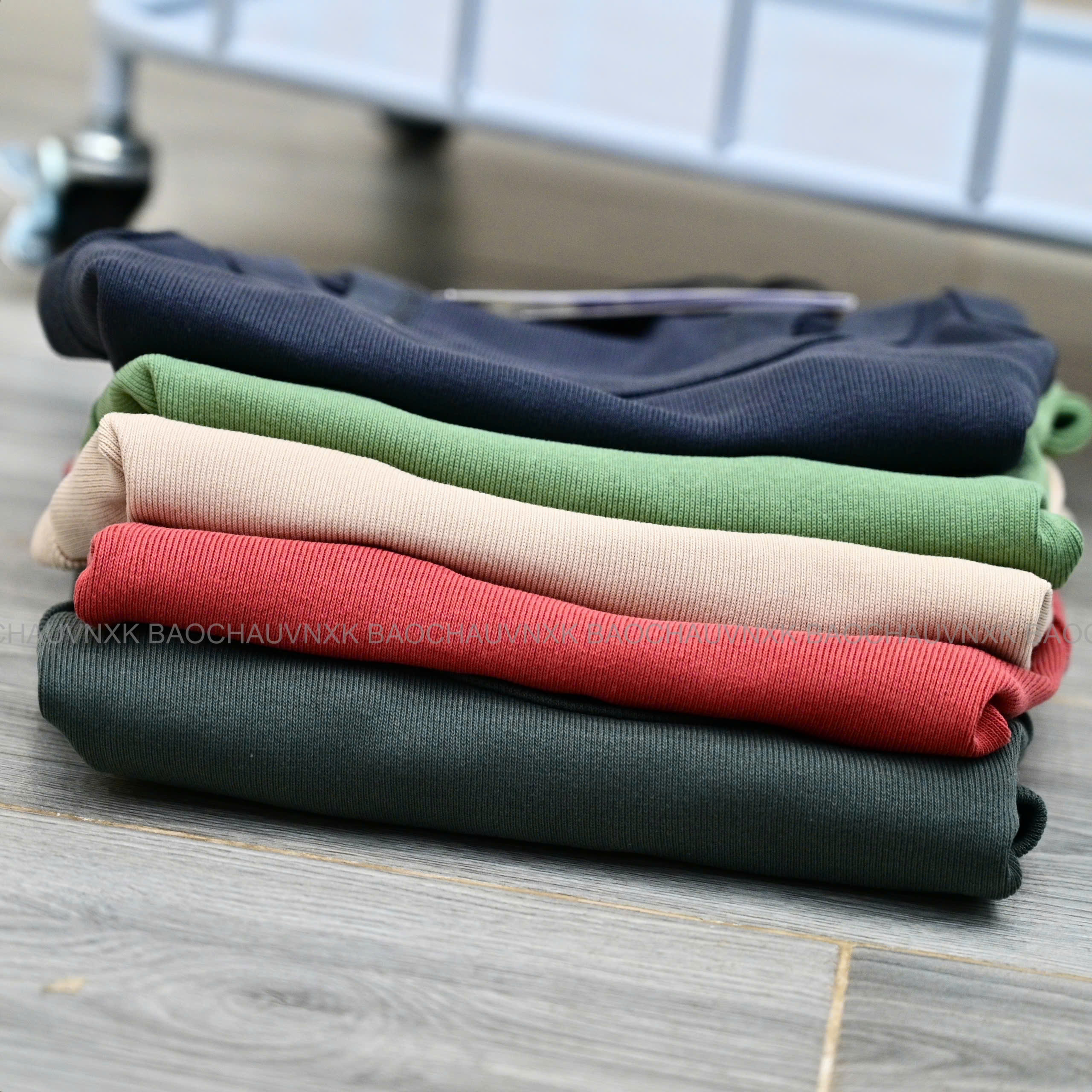 A20 ÁO 5 MÀU_thumbnail_8