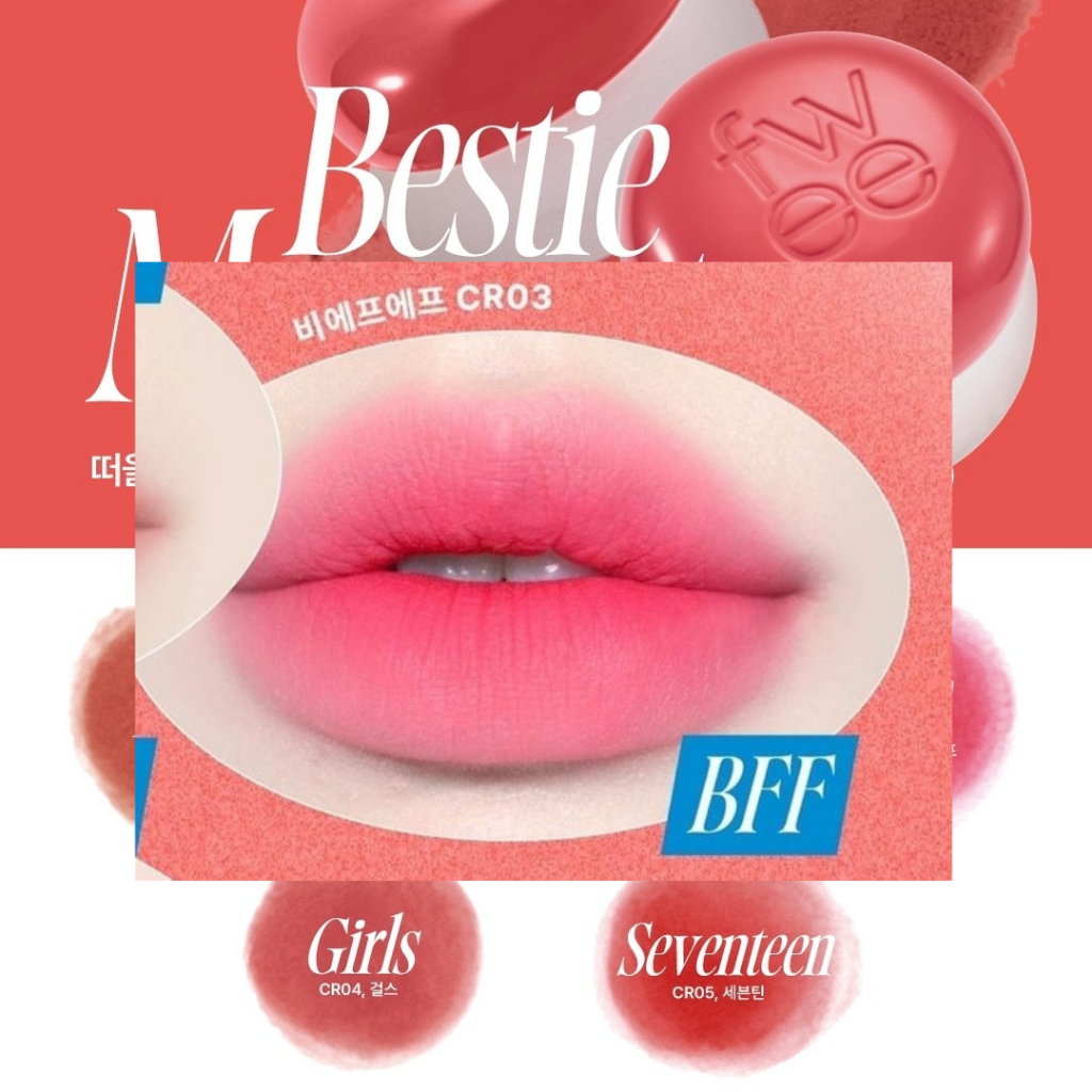 FWEE Blurry Pudding Pot_thumbnail_16