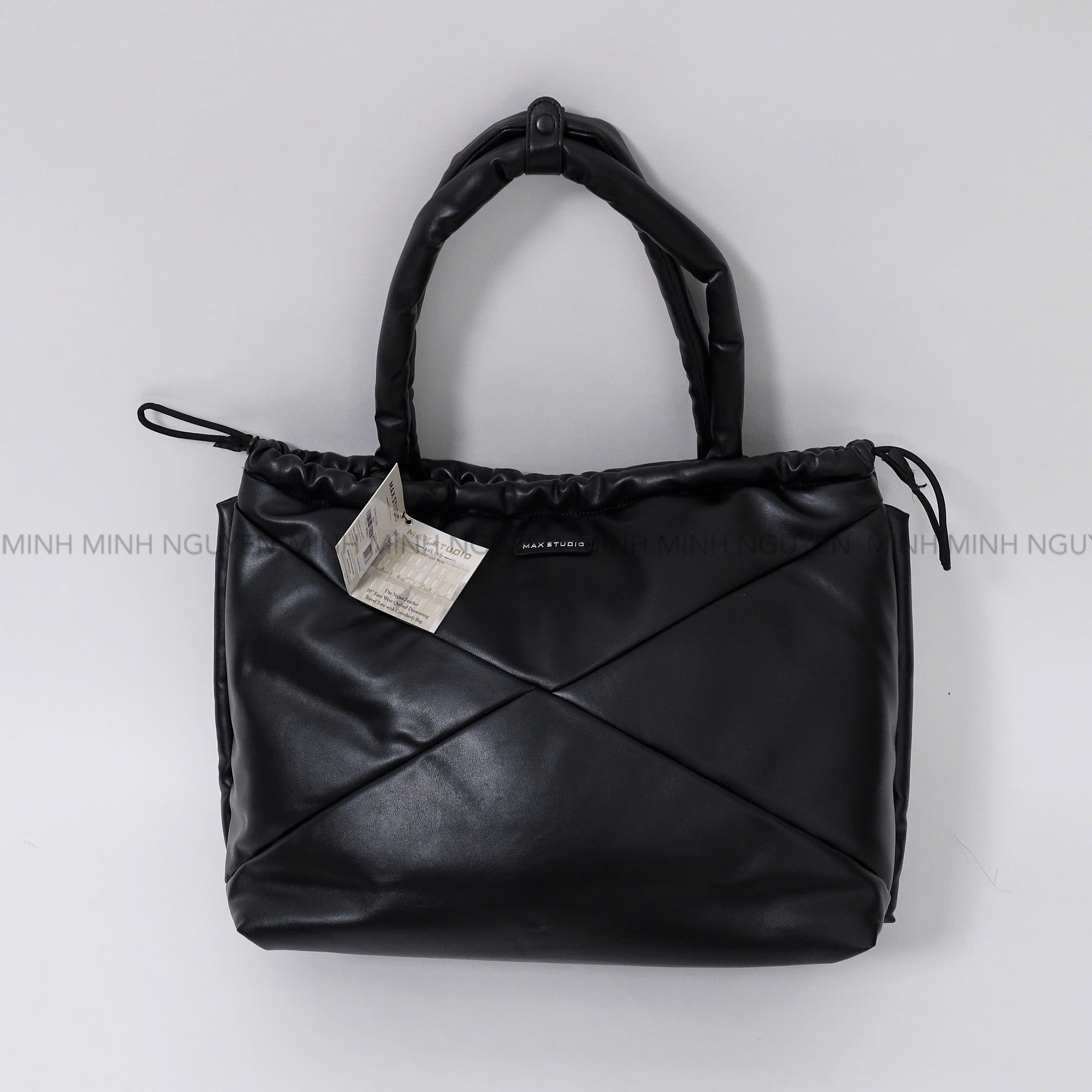 TUI MAX STUDIO_thumbnail_16