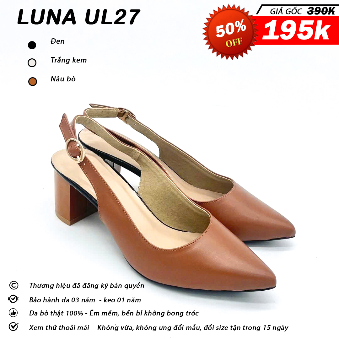 Giày Luna UL27_thumbnail_3