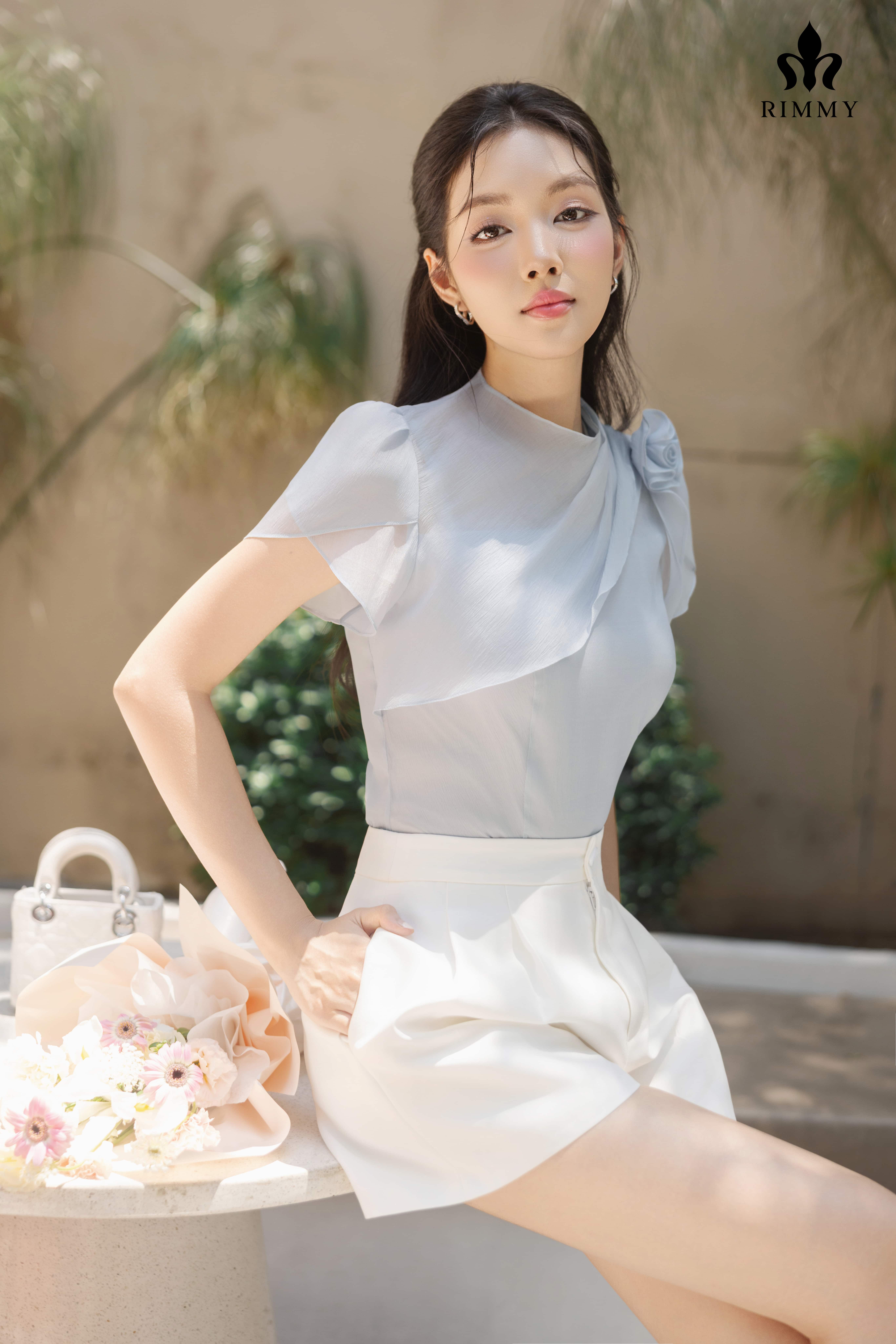 Mori Shirt_thumbnail_4