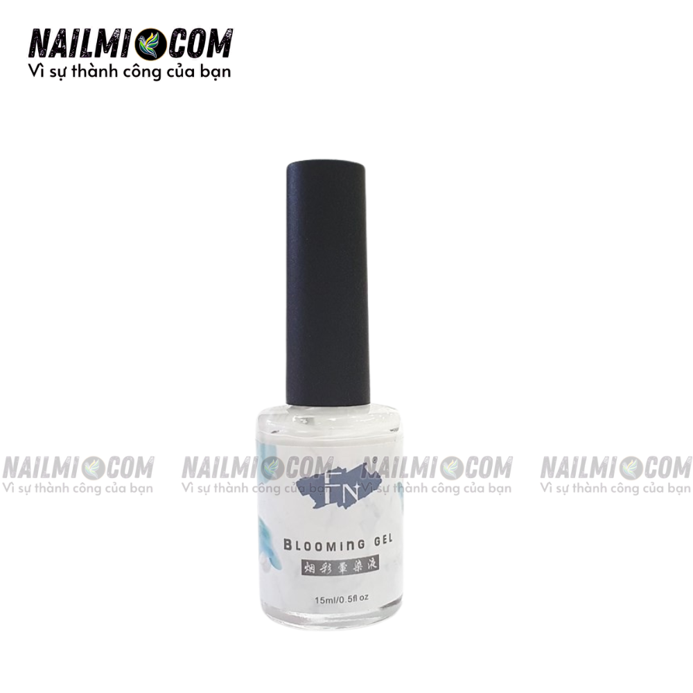 Cồn loang - trắng - Fn_thumbnail_2