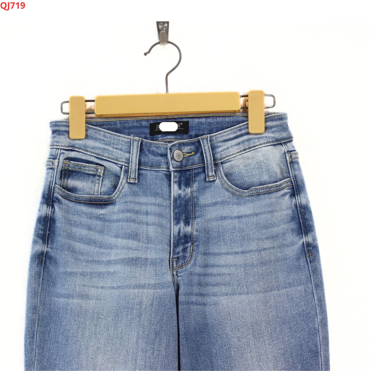 QJ719 - Jeans relax skinny_thumbnail_7