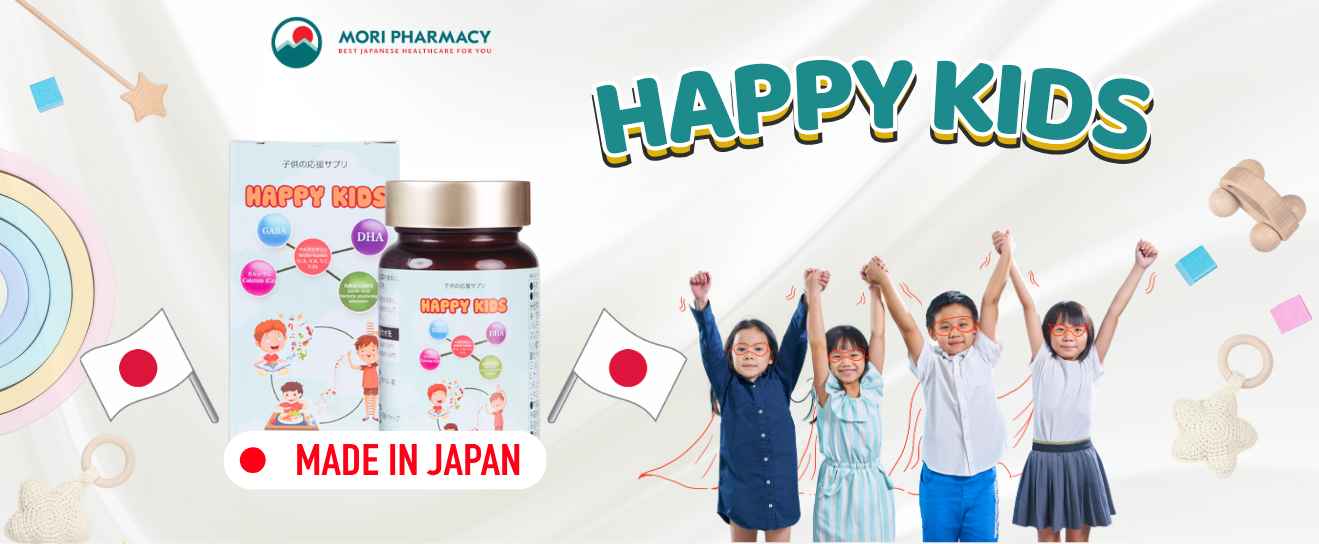 Banner WEB SẢN PHẨM (422 x 174 px)