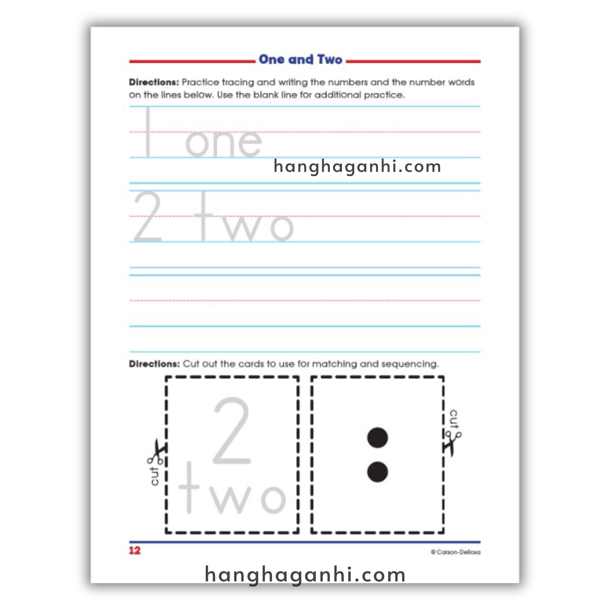 Sách Learn With Me Numbers & Counting Workbook Grade Preschool-K_thumbnail_7
