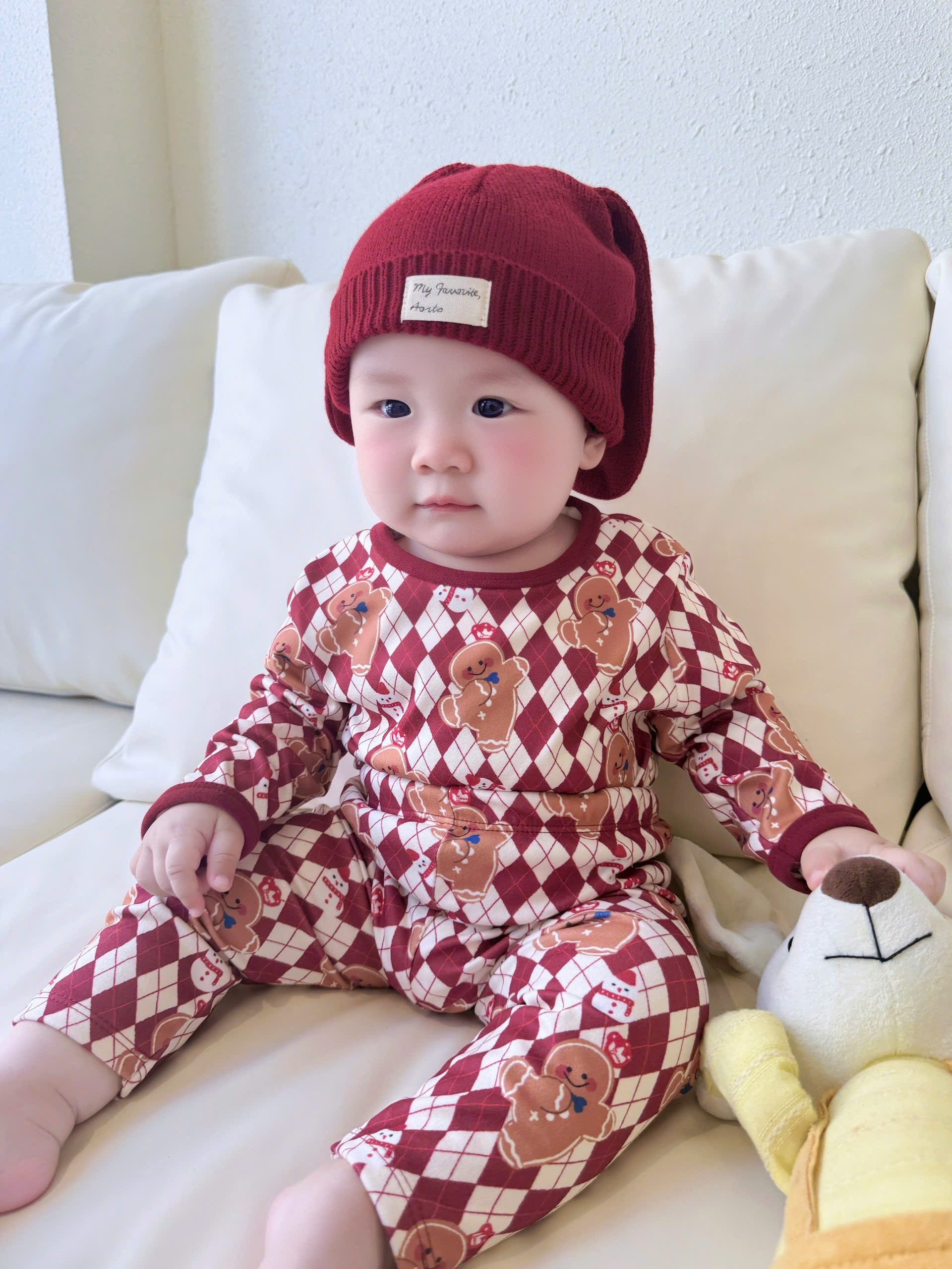 T61 SET 3 BỘ NOEL XANH ĐỎ- A100.303_thumbnail_2