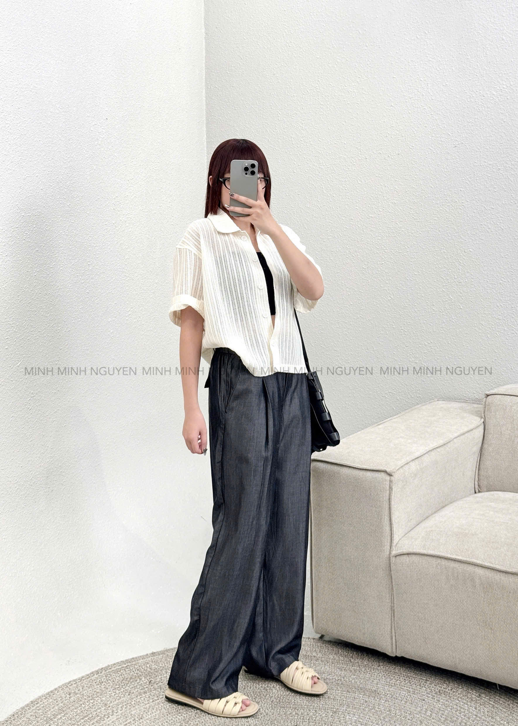 QUAN XUAT HAN_thumbnail_3