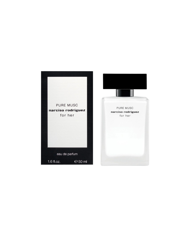Narciso Pure Musc 30ml, 100ml (Nar trắng)_thumbnail_2