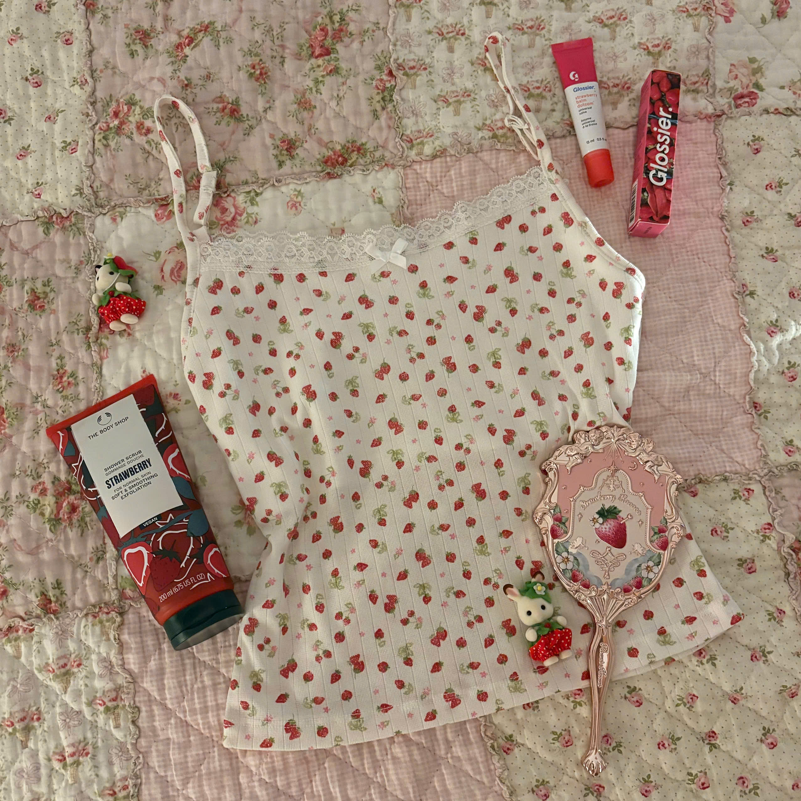 CECE CAMI_thumbnail_5