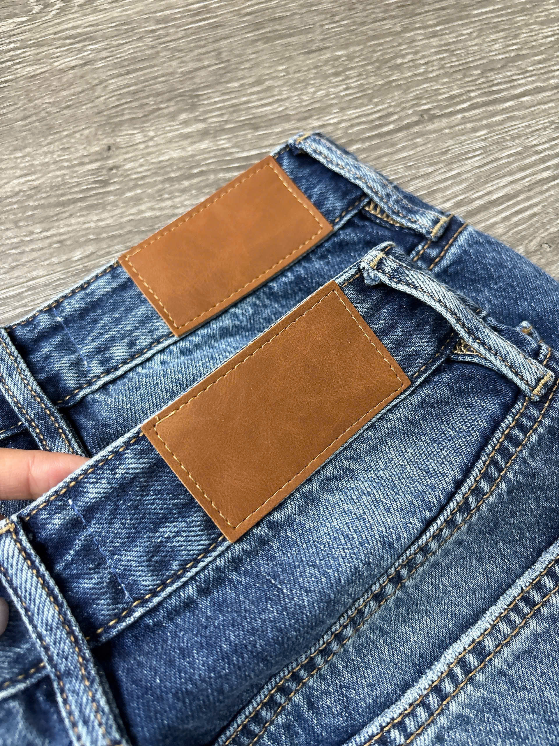 Q43 QUẦN JEAN ỐNG CONG_thumbnail_5