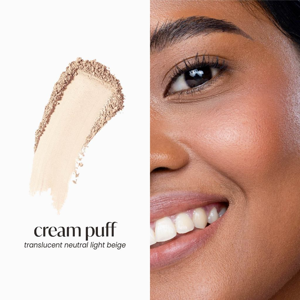 GRWM  Loose Baking & Setting Powder_thumbnail_17