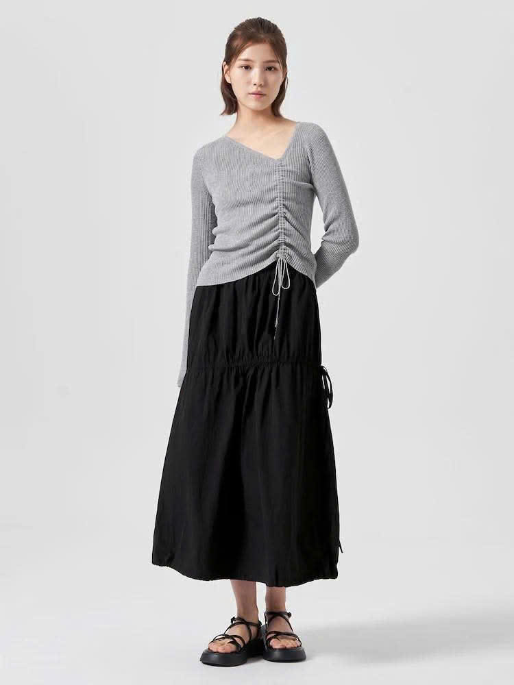 V123 Chân váy gió xịn_thumbnail_8