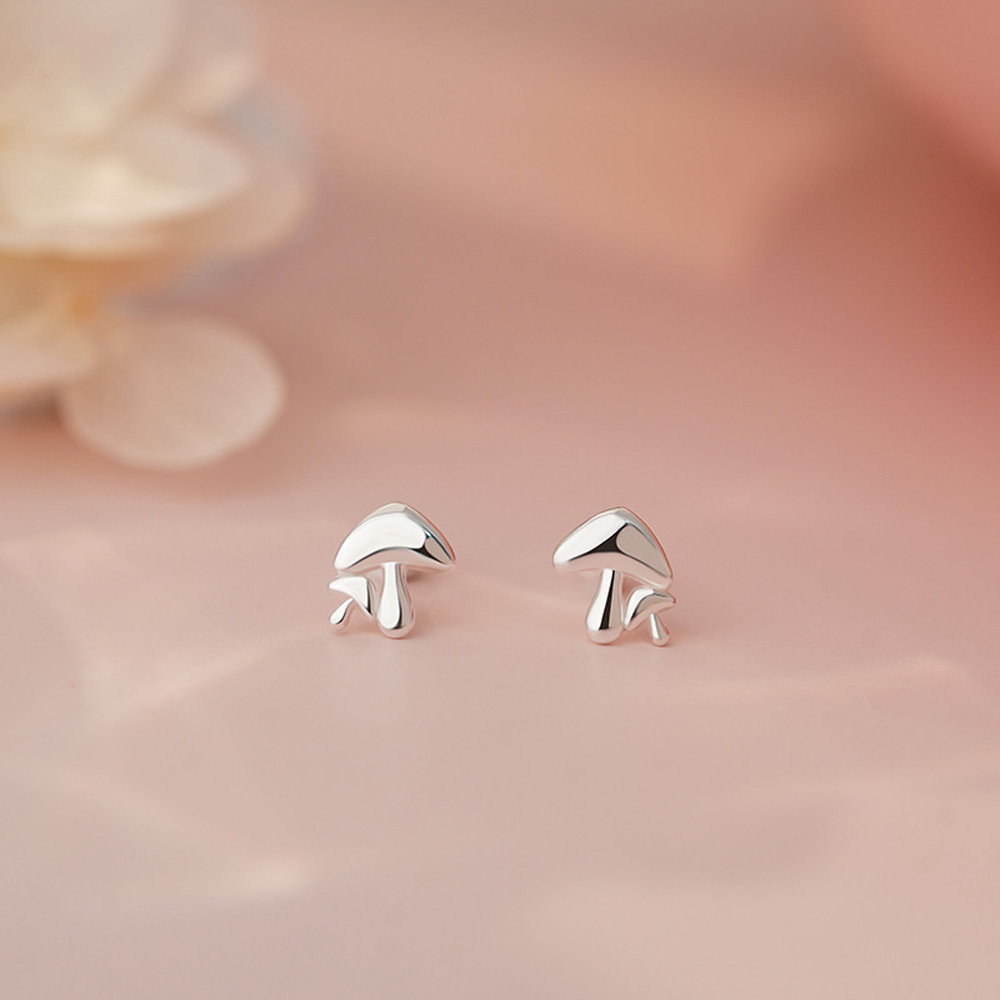 Bông tai Fungo_thumbnail_4