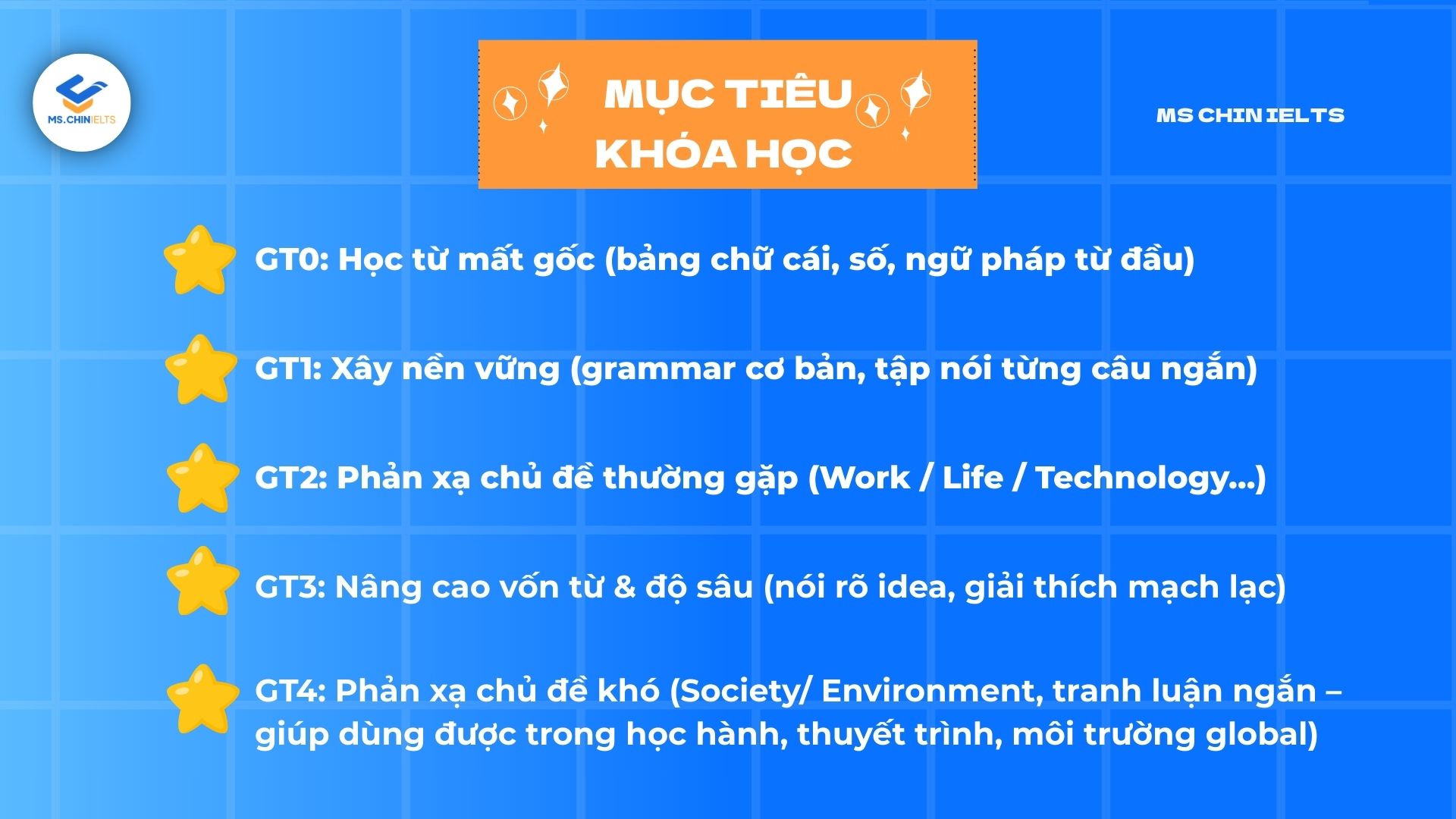 NEWW (Presentation) (16)