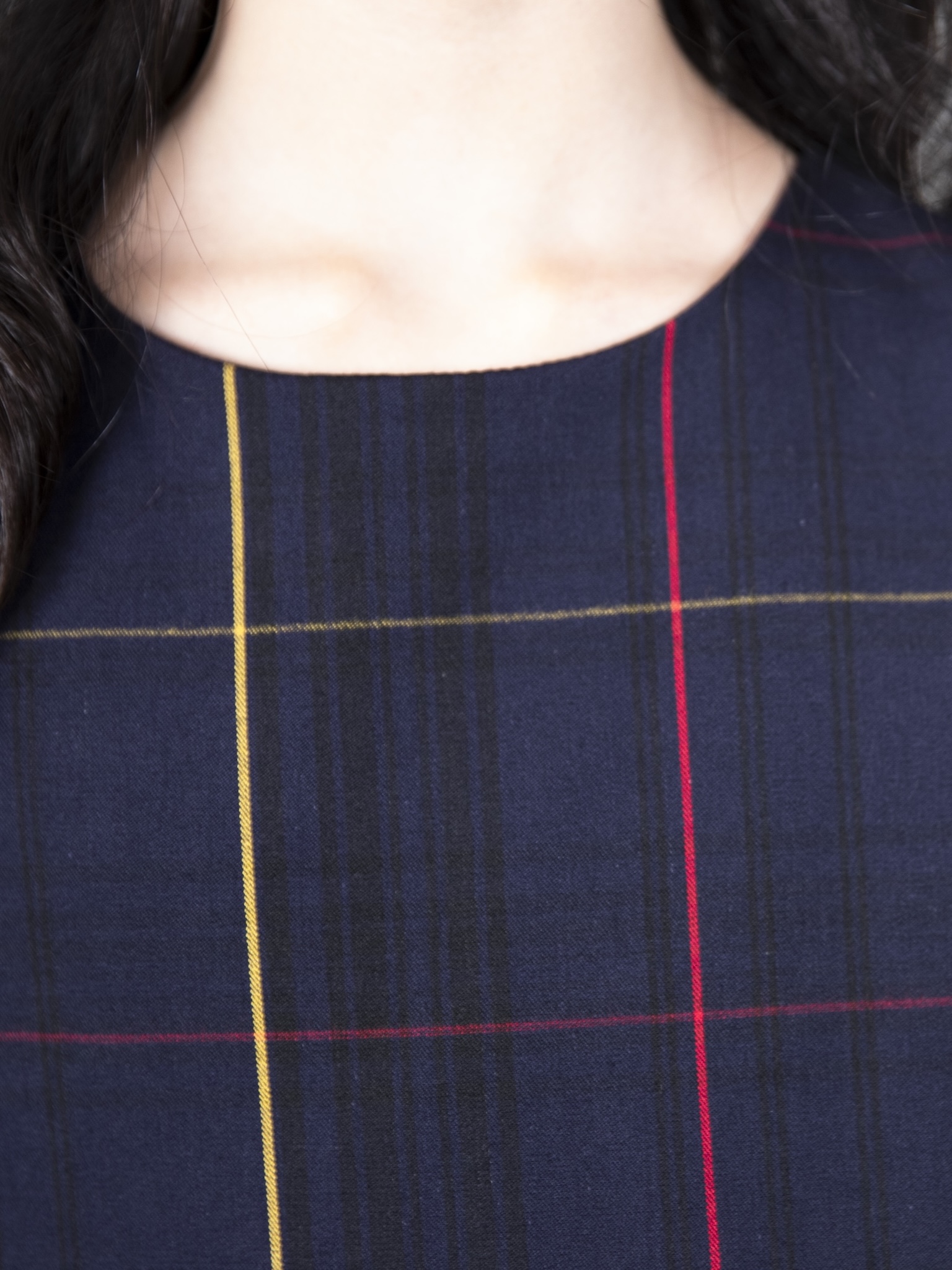 Váy dạ kẻ ô_thumbnail_2