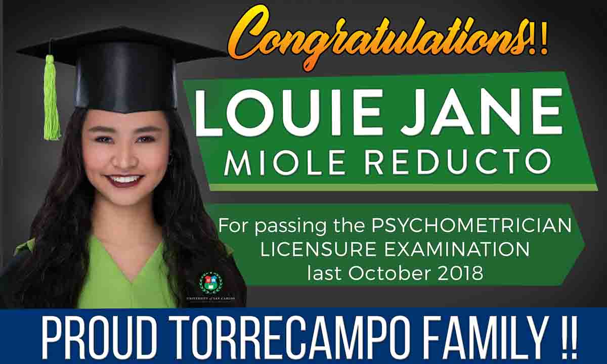 Board Passer Tarp_thumbnail_2