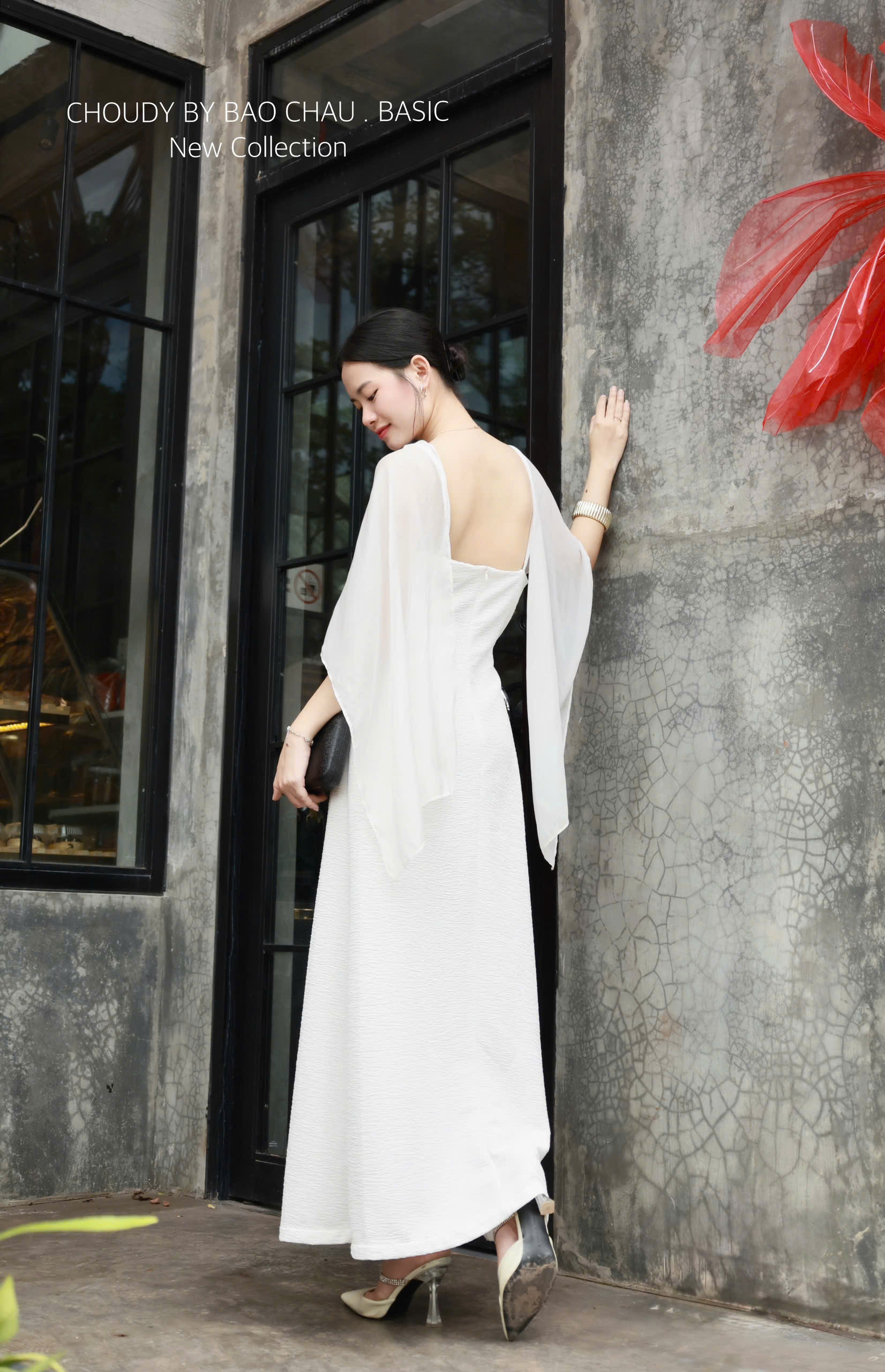 U695 ĐẦM 2 MÀU_thumbnail_5