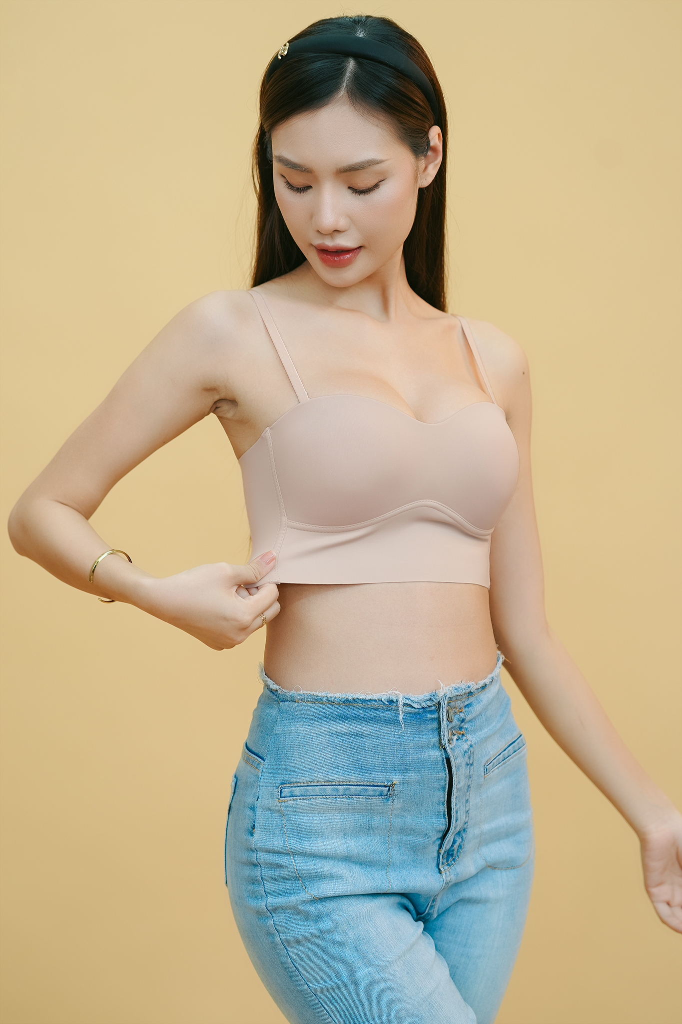 AL - 47_thumbnail_27