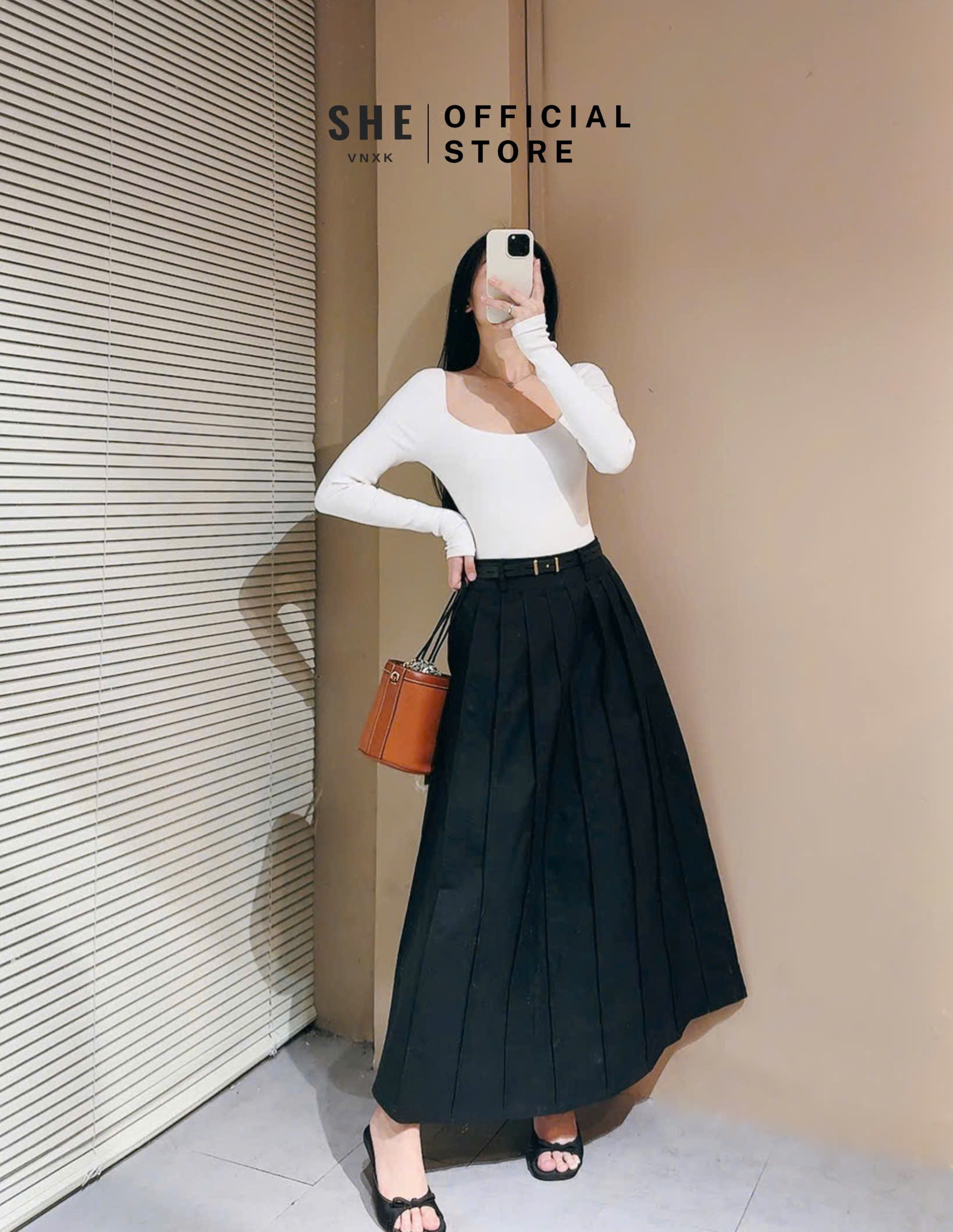 E622 CHÂN VÁY ZR XẾP LY_thumbnail_2