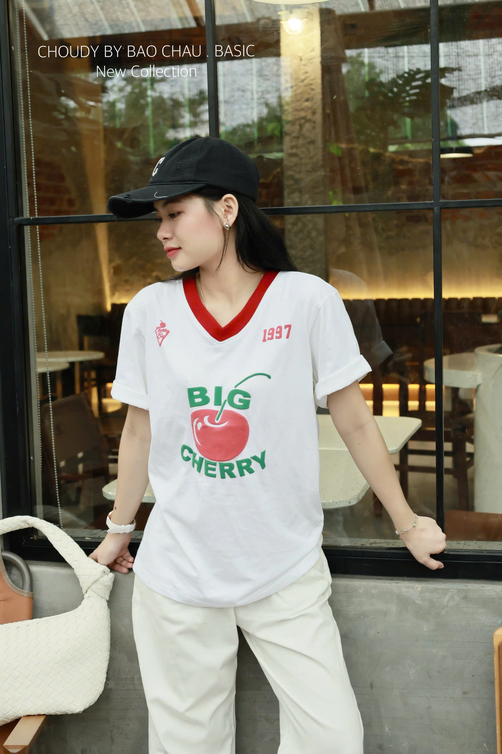 A479 ÁO THUN TRẮNG_thumbnail_4