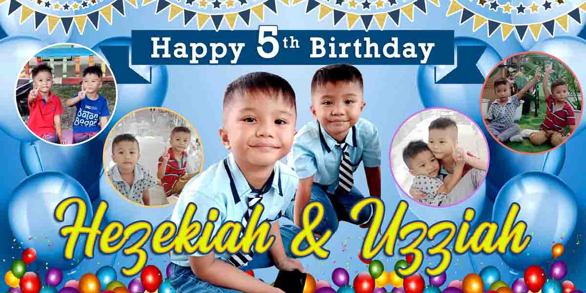 Bday Boy Theme Birthday Tarp_thumbnail_5