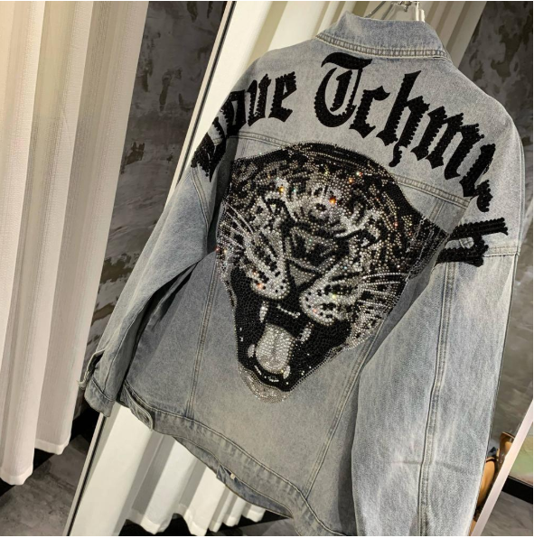 Denim Báo Đen Lấp Lánh_thumbnail_1