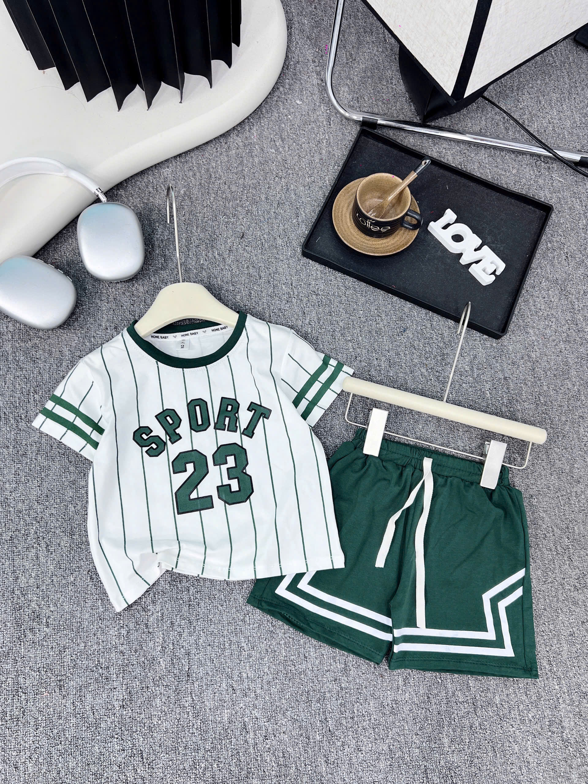 T80 BỘ CỘC SỌC SPORT SỐ 23- A117.1558_thumbnail_1