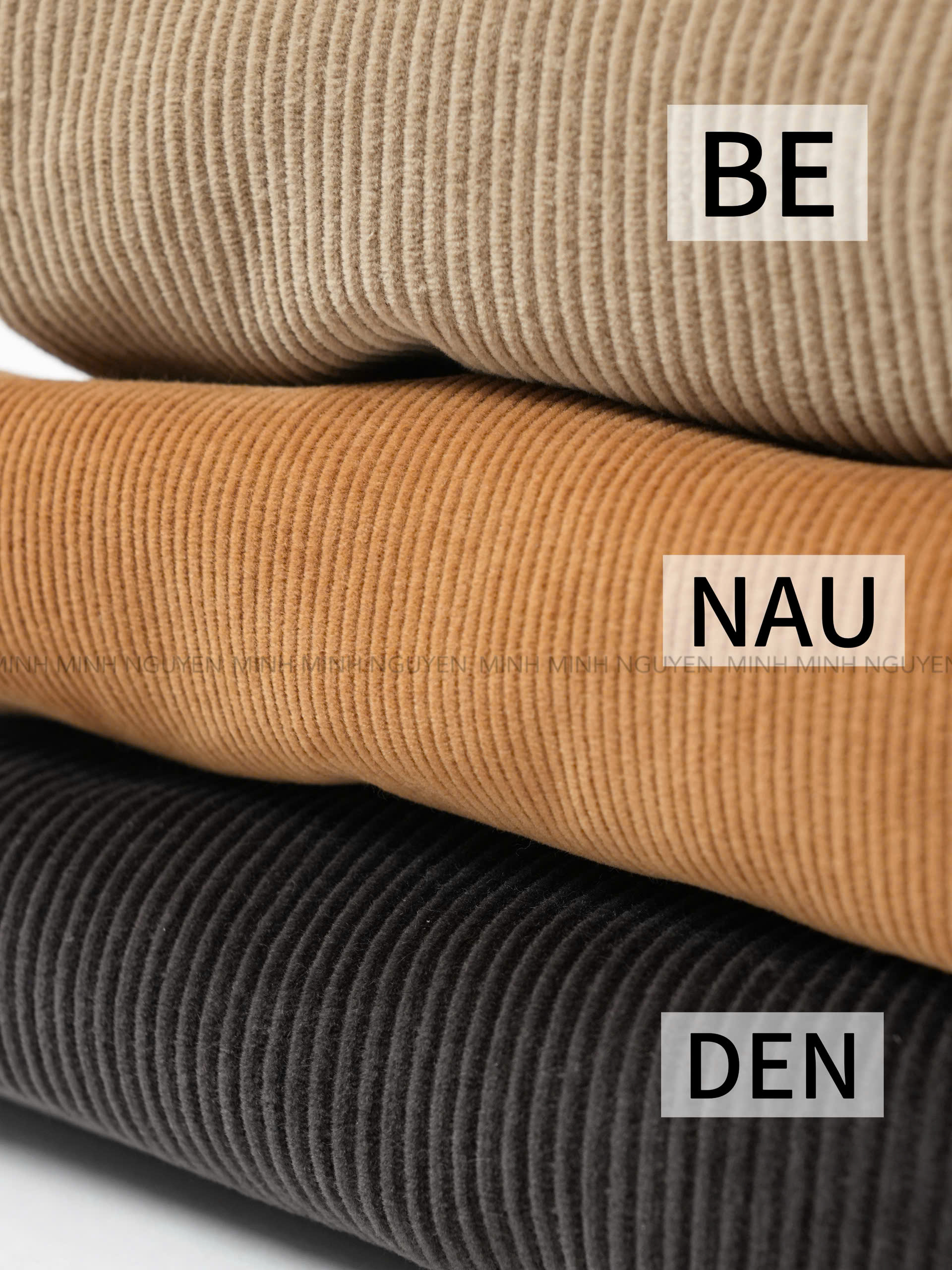 QUAN NHUNG SUESS_thumbnail_19