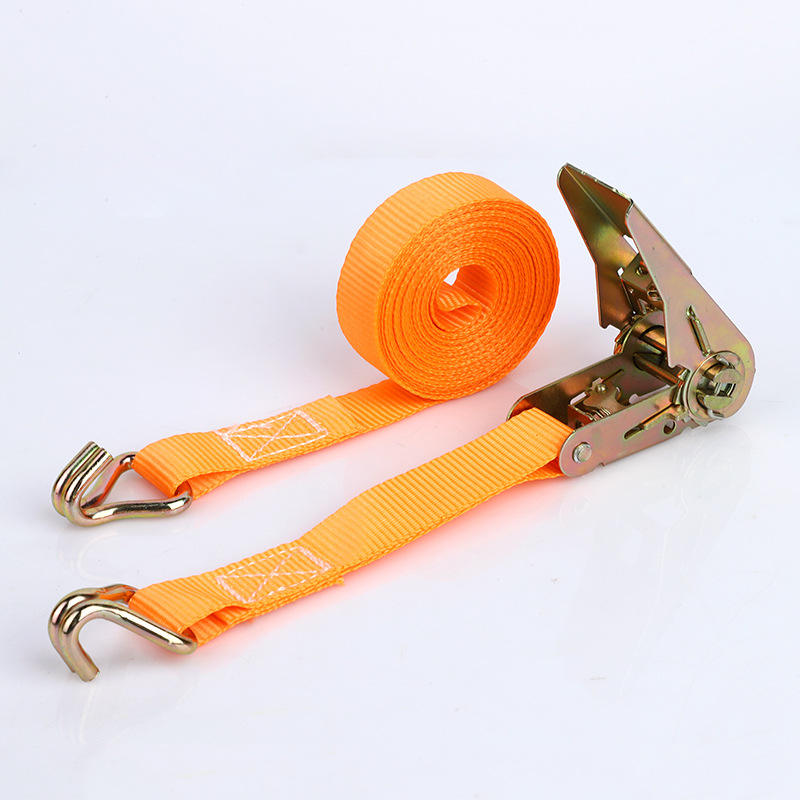 Cáp tăng Đơ Vải Chằng Hàng_thumbnail_7