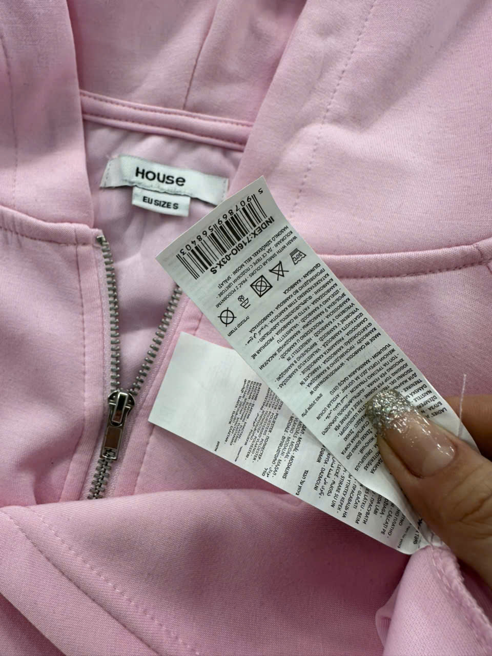 AK271- ÁO KHOÁC_thumbnail_7