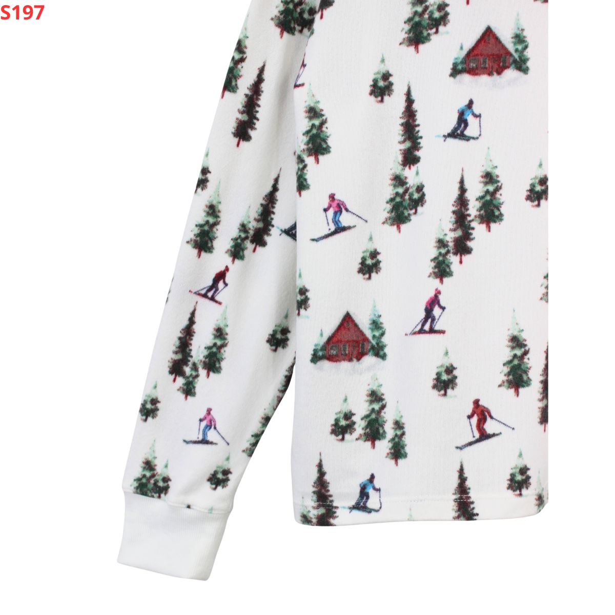 S197 Sét bộ ngủ_thumbnail_19