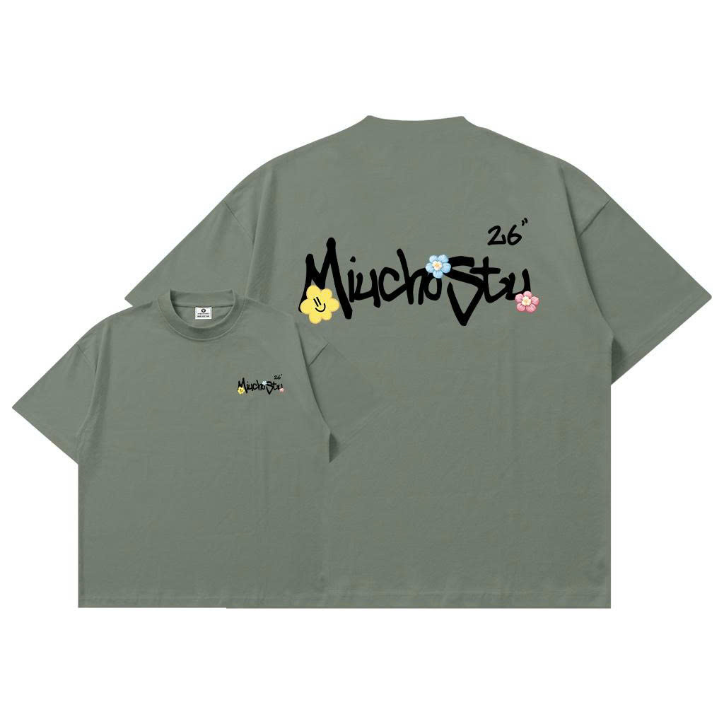 Áo thun boxy unisex local brand Miucho dễ phối 3168_thumbnail_11