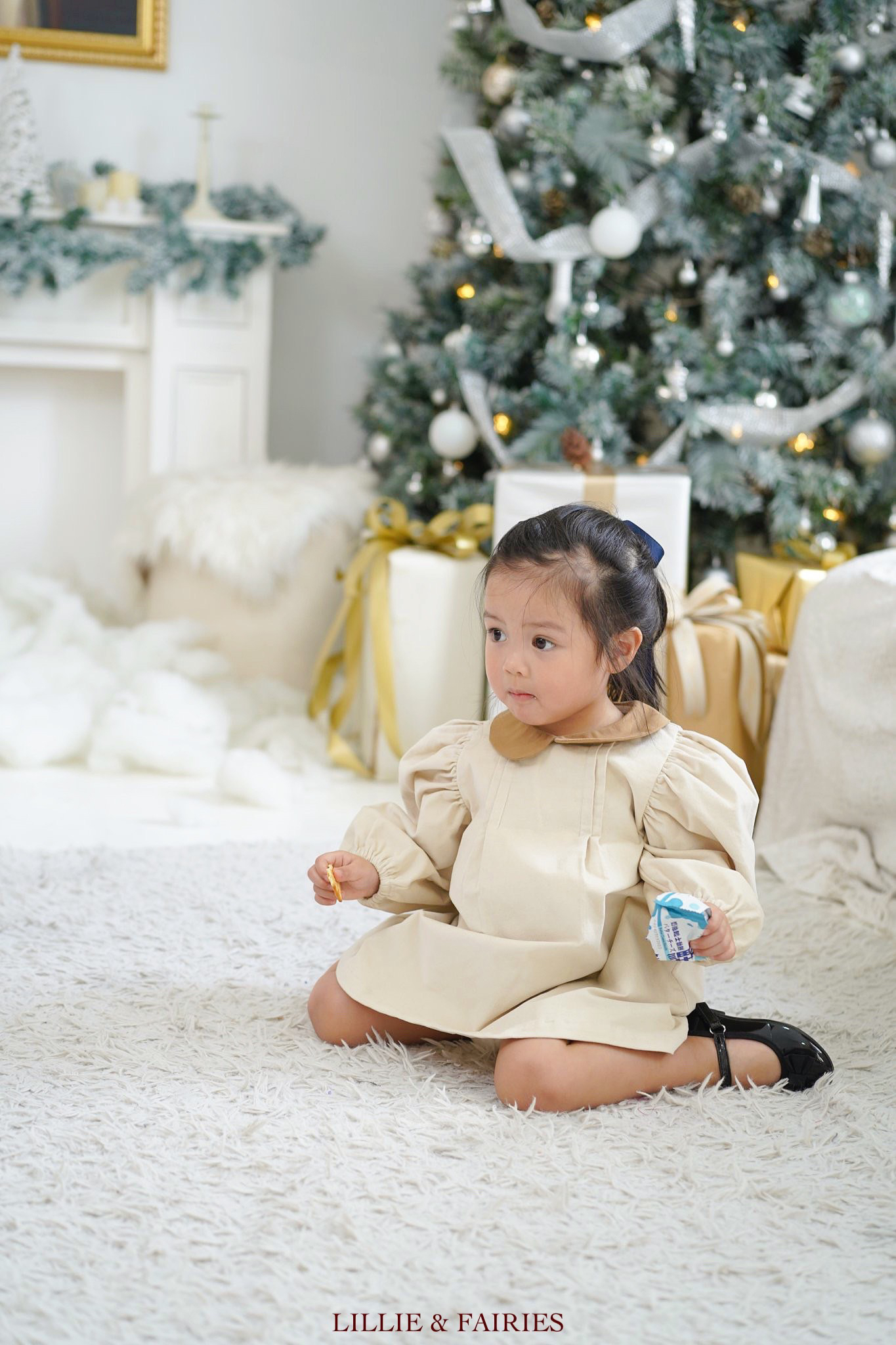 Velveteen Cozy Dress_thumbnail_2