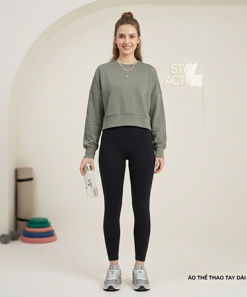 A541- Áo thể thao tay dài_thumbnail_1