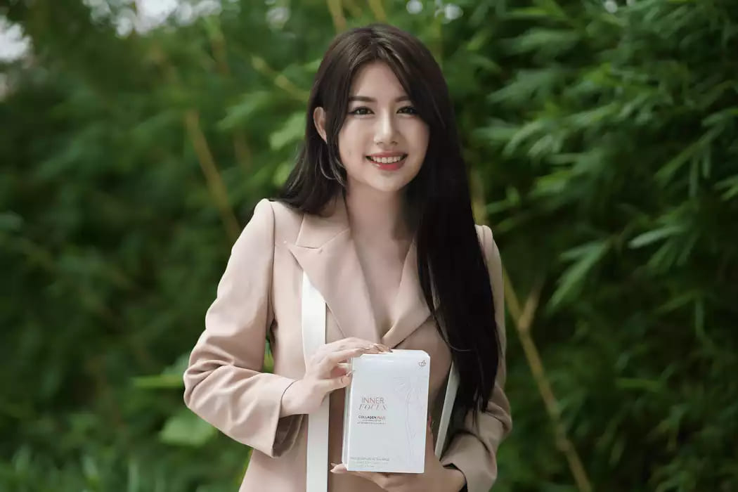 Thực phẩm bảo vệ sức khỏe Inner Focus Collagen Plus_thumbnail_19