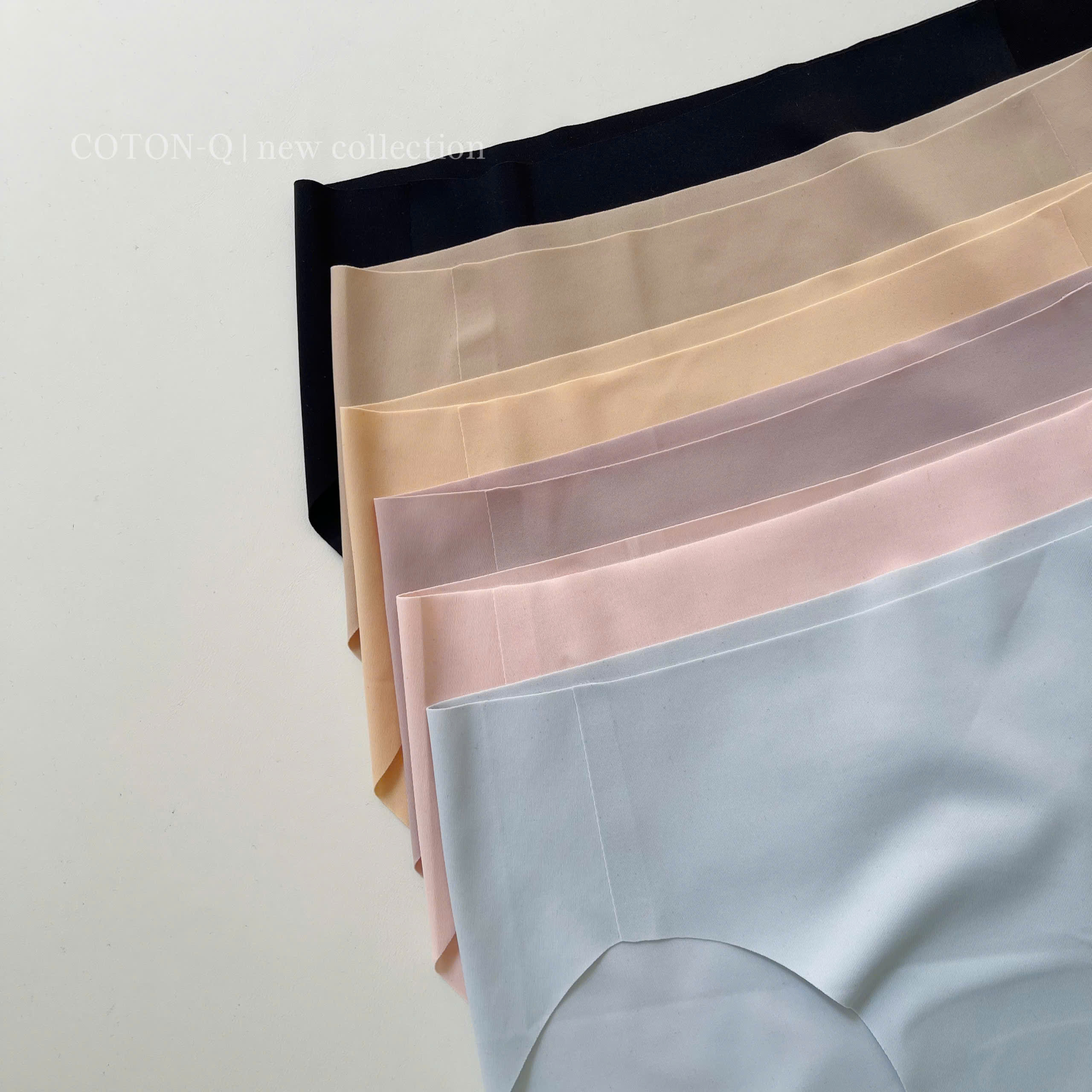 Set 5 quần lót ( NGẪU NHIÊN 5C 3 MÀU ) - mua từ 2set có trùng_thumbnail_11