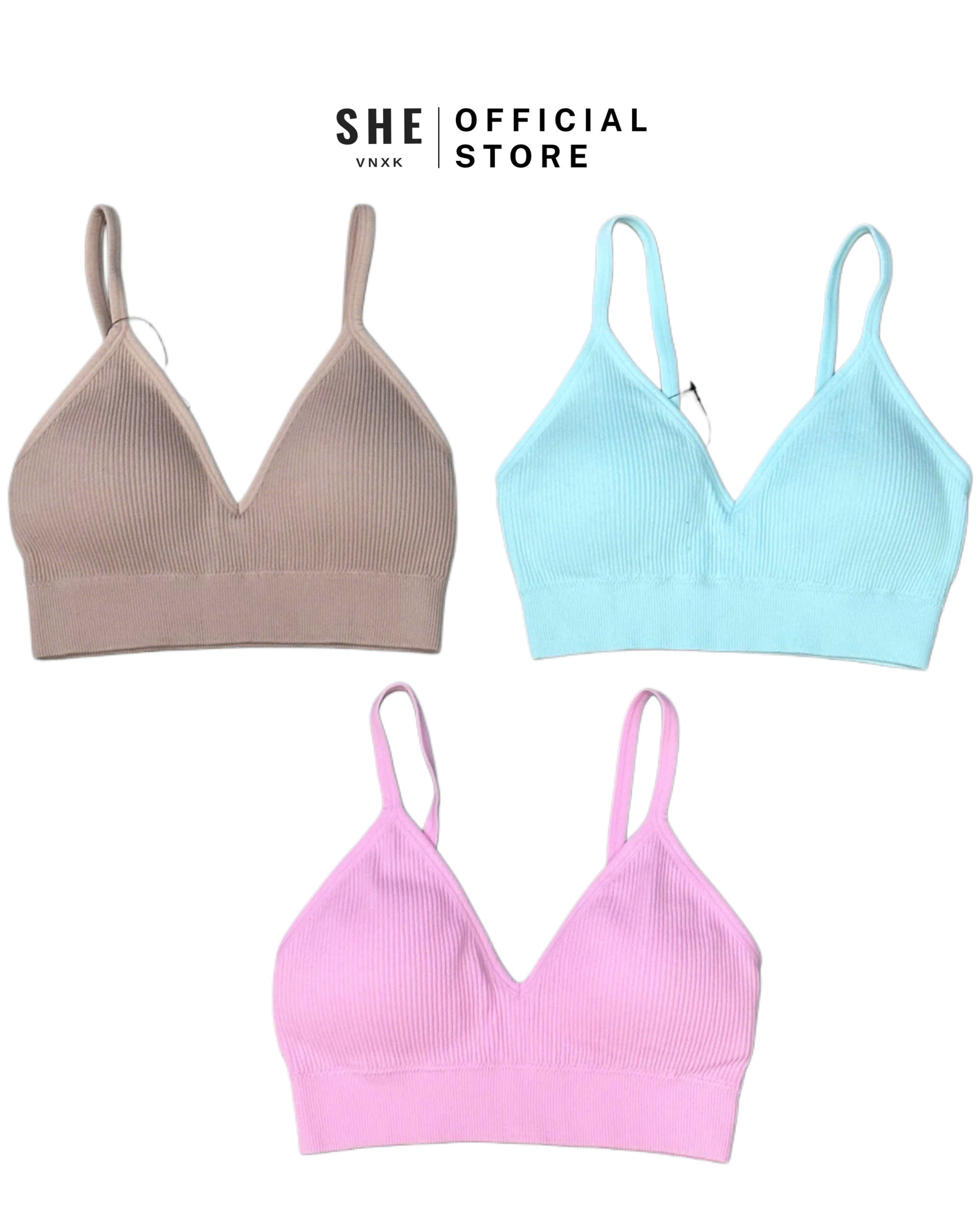 E060 SET 2 ÁO BRA NEW LOOK_thumbnail_4