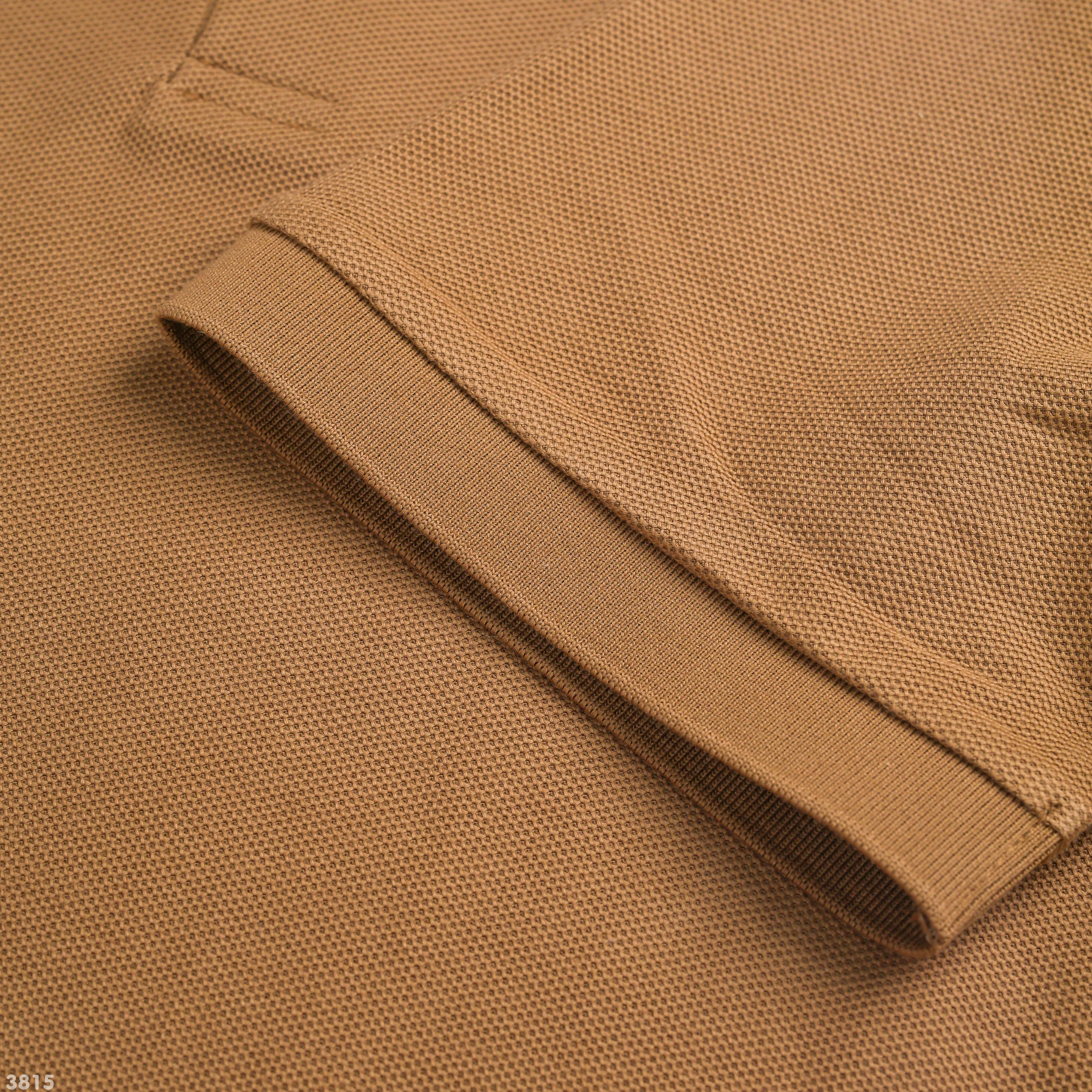 Polo BBR SỌC CỔ_thumbnail_3