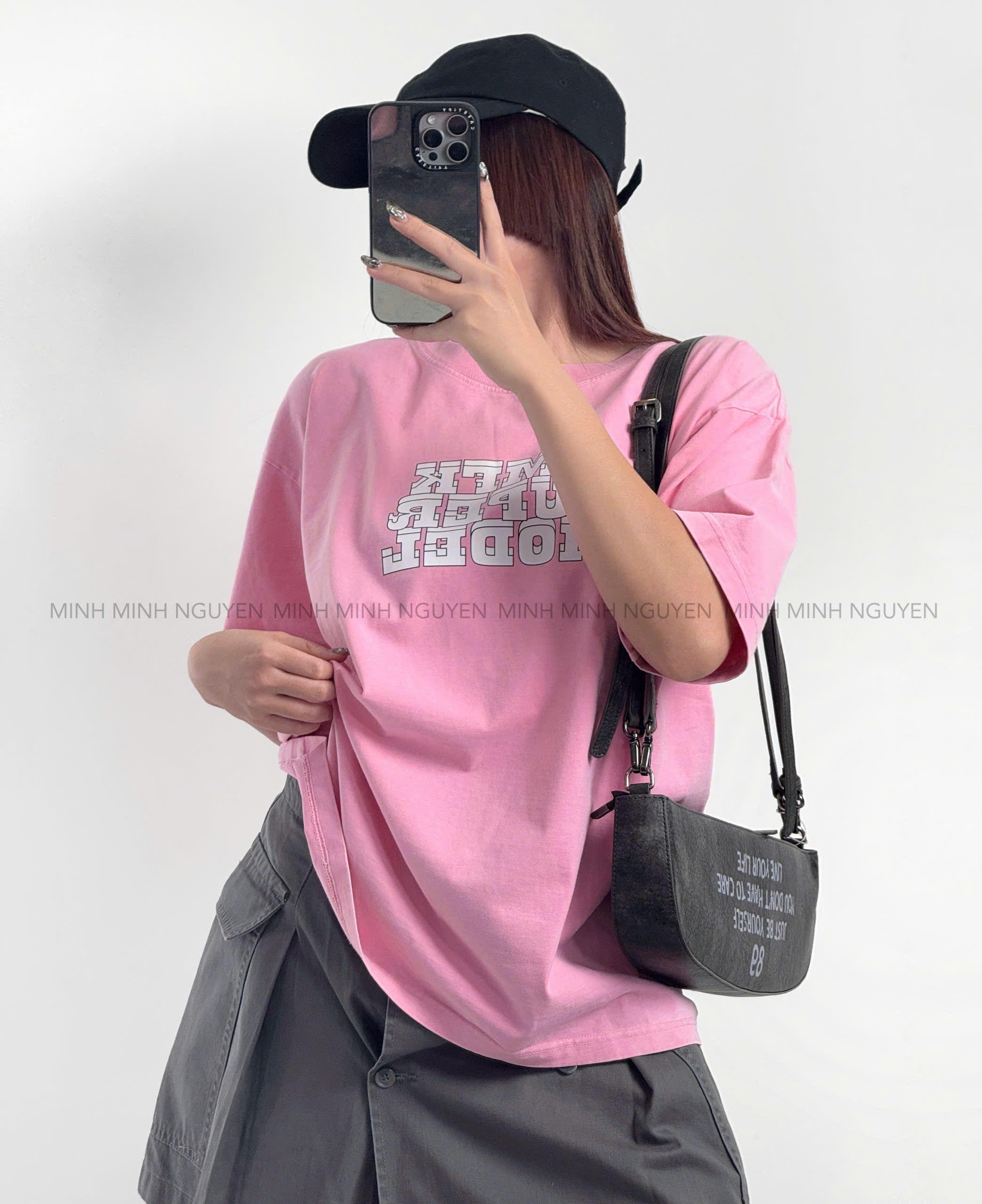 AO THUN SMFK_thumbnail_2