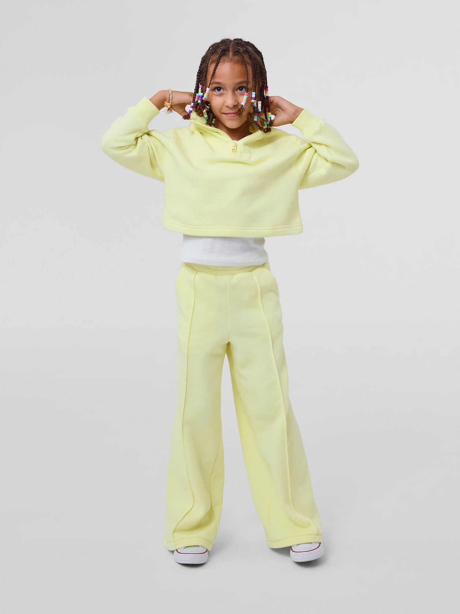 H006 SET BỘ GAP BÉ_thumbnail_1